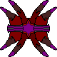 CERB_AM_MK1