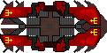 CERB_BAY