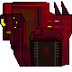 CERB_FACTORY