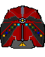 CERB_ST_MK1
