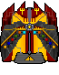 CERB_ST_MK5