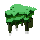 bioarmor