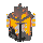 blast
