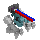 expunge
