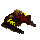 harpoon
