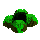 infection