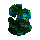 malachite