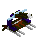 mender