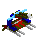 miner_basic