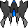 packet