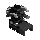 plasmalauncher