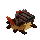 talon
