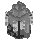 titan