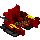 trident