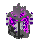 void