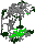 zythiumi