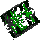 zythiumii