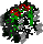 zythiumiii