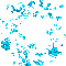 Norsotium