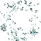 Segradion