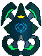 AQUARIUS