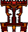 BALLISTIC