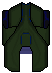 ENVOY