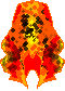FLARE