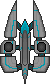 PING