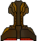 SALVAGER