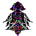 SPECTRE