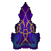 UMBRA