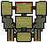 VULTURE