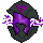 Antimalium