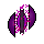 Antimalium