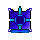 Norsotium