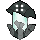 Segradion
