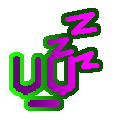 Very Easy Symbol