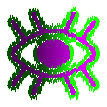 Easy Symbol