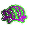 Normal Symbol