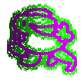 Hard Symbol