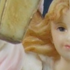 Commander Centurion Avatar