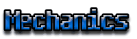 Mechanics